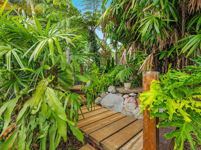 82 Anderson Road, Woree