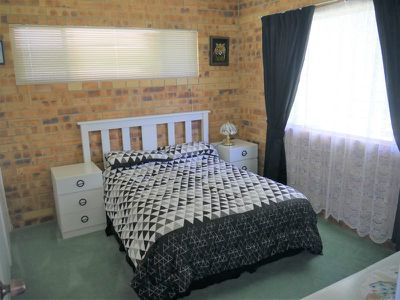 33 Taylors Road, Nanango