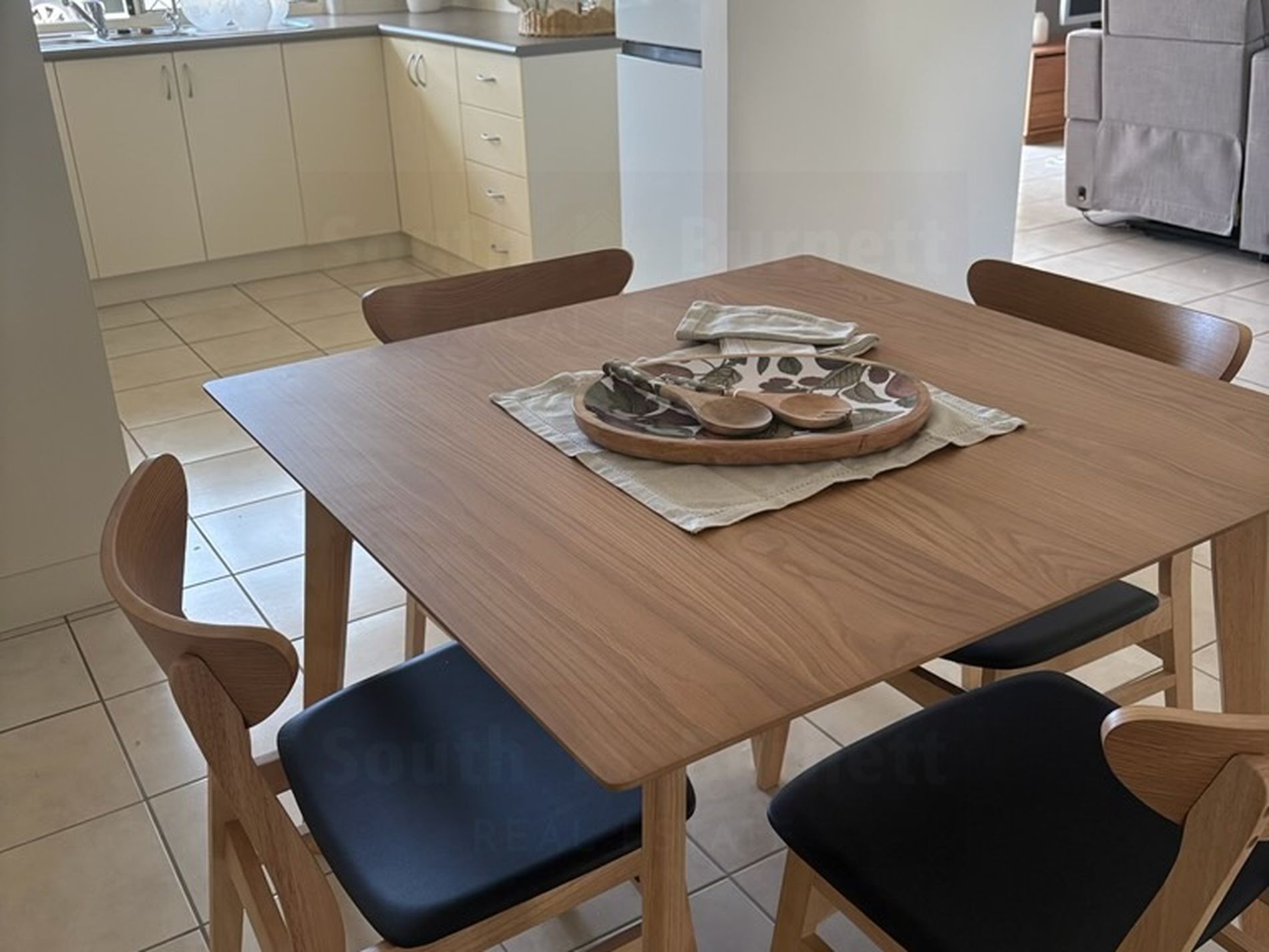 3 / 46 Burnett Street, Kingaroy