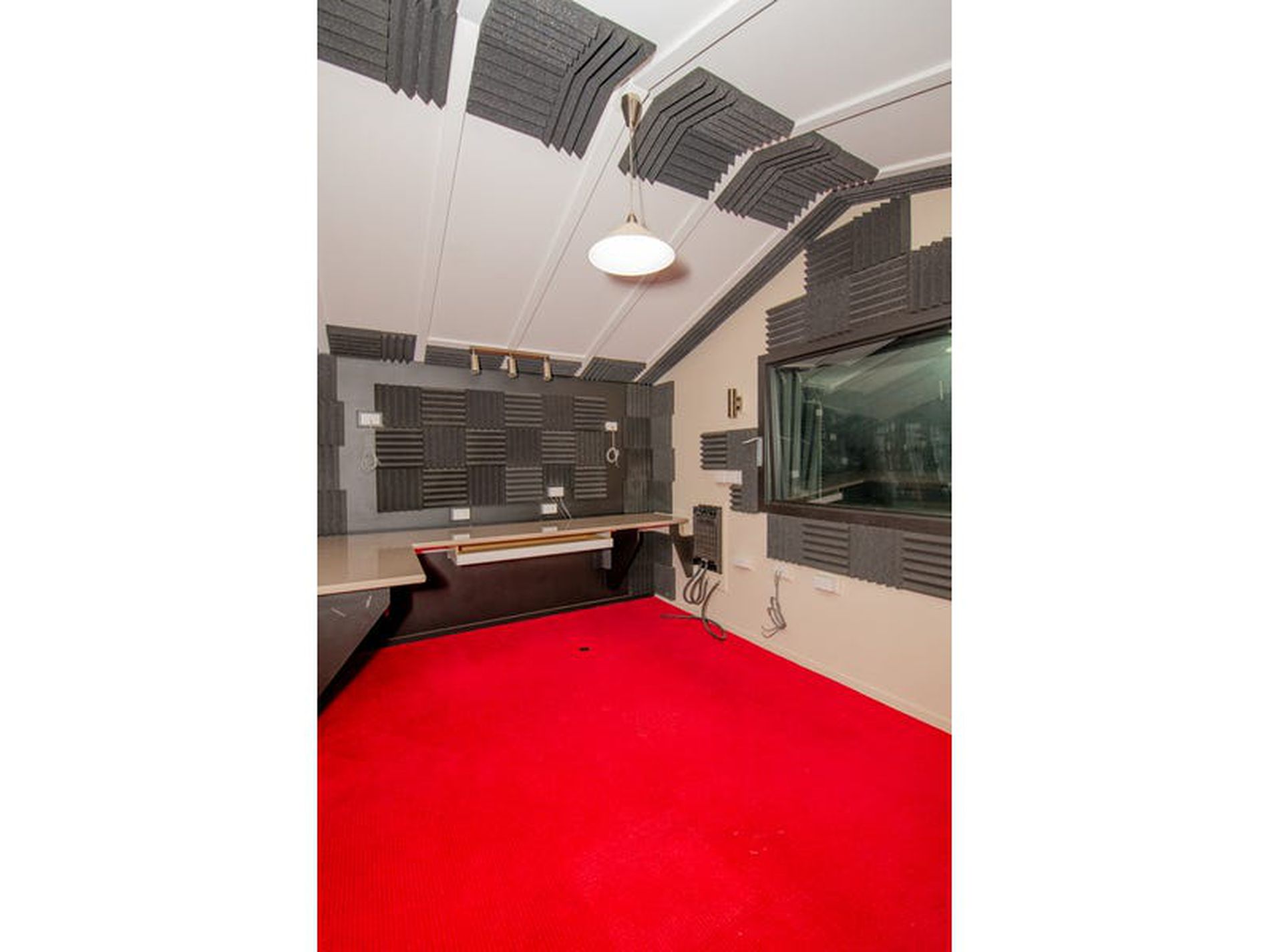 4 Fairview Street, Dubbo