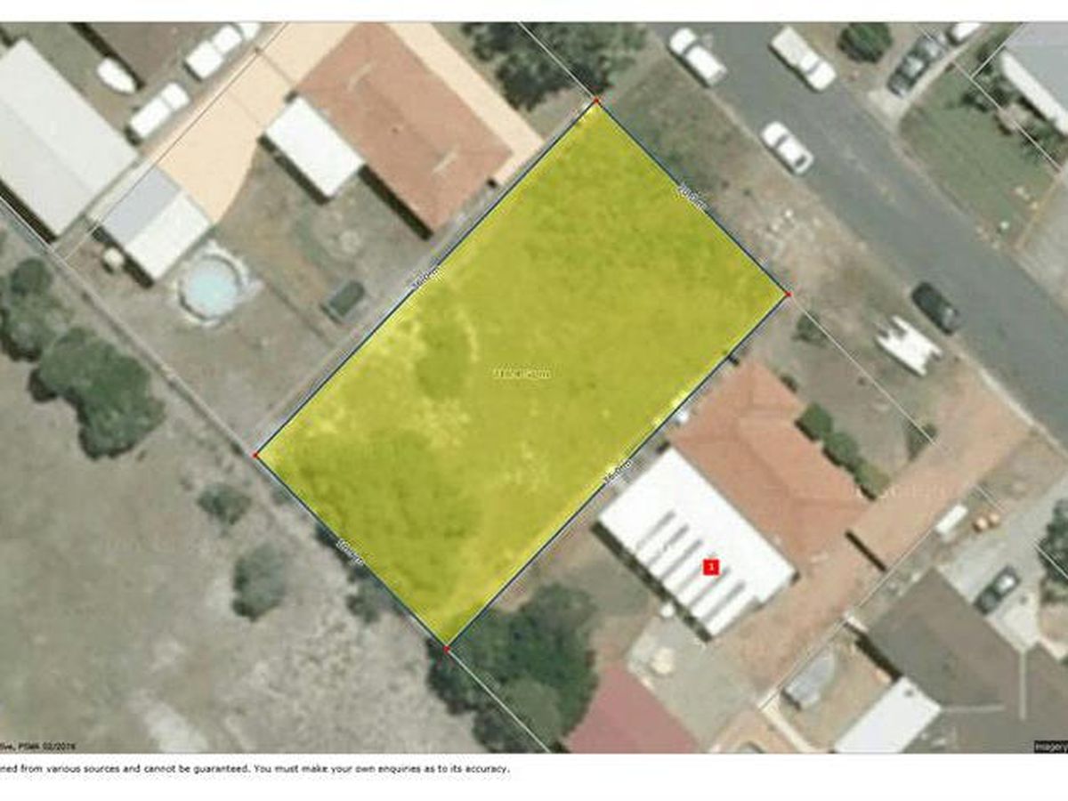 29 Frederick Drive, Oyster Cove, Oyster Cove - Image 1