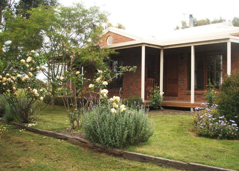 103 Benbows Road, Portland