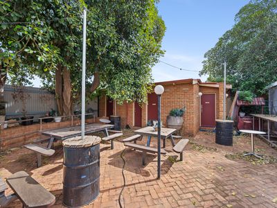 52 Hannan Street, Kalgoorlie