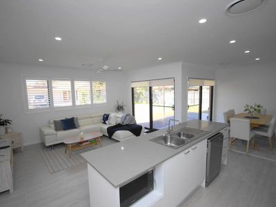 8 Stockmans Way, Tea Gardens