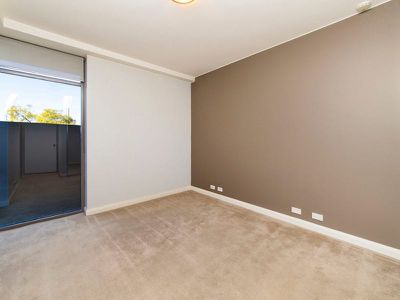 5 / 2A Goderich Street SOLD SOLD, East Perth