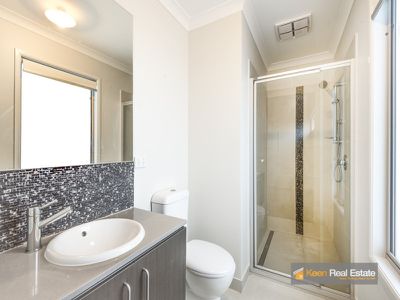 22 Harvard Street, Cranbourne West