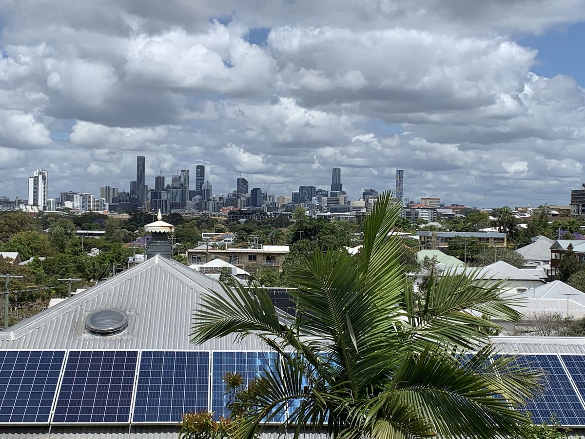 104 Stoneleigh Street, Lutwyche