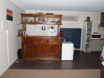 2 / 15 Wedge Street, Port Hedland