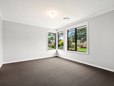 5 King George Street, Erowal Bay
