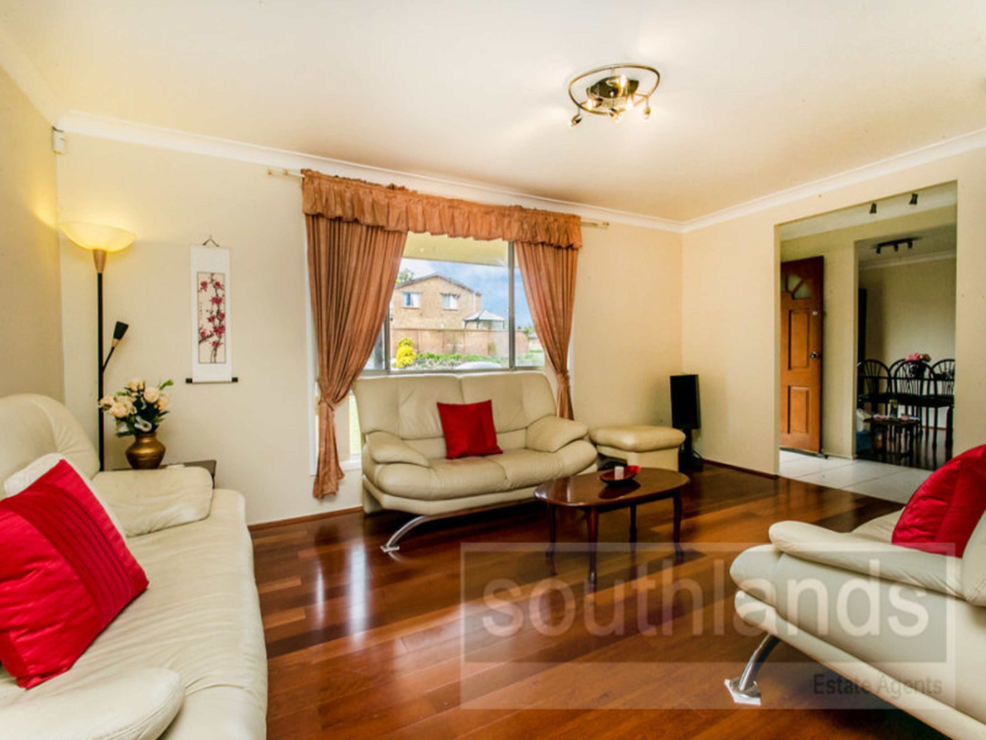 15 Gandell Cresent, SOUTH PENRITH