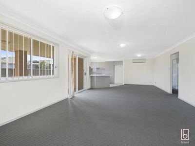 1 Malbec Street, Cliftleigh