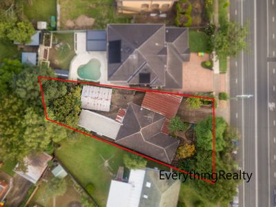 79 Binalong Road, Old Toongabbie