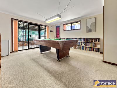 44 Clemenceau Crescent, Tanilba Bay