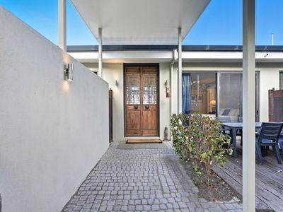 11903 Tasman Highway, Rocky Hills