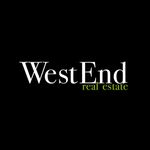 West End Real Estate Property Management