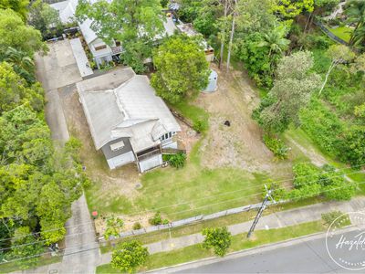 4C Tytherleigh Avenue, Landsborough