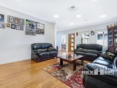 Unit 2 / 5 Rogers Street, Eumemmerring