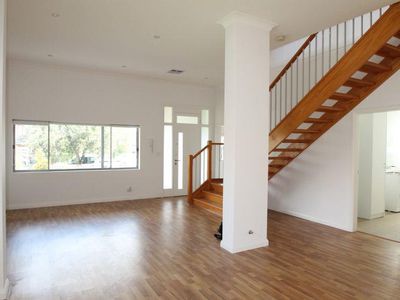 195 Forest Road, Arncliffe