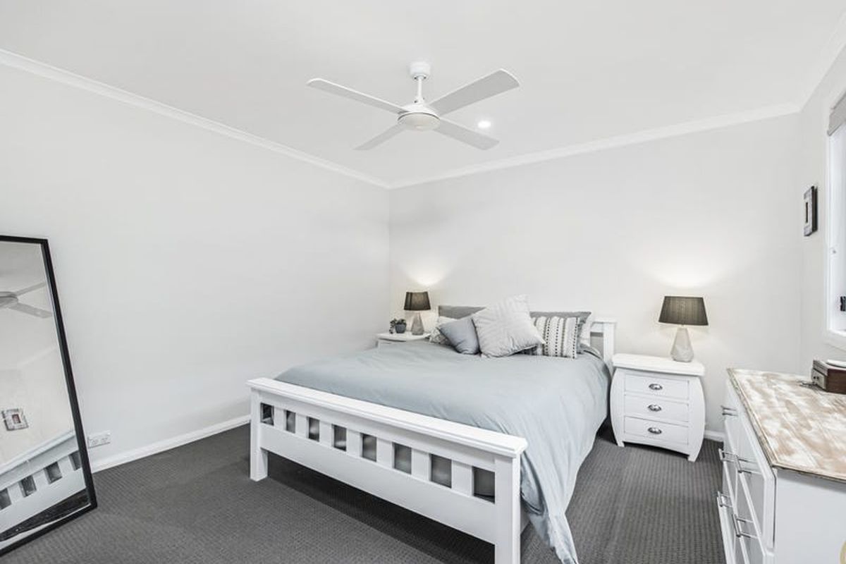 4 Lakewood Avenue, Green Point