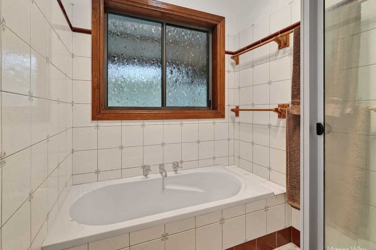 145 Plantation Lane, Cedar Party