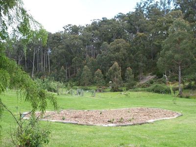 49 Packers Road, Huonville