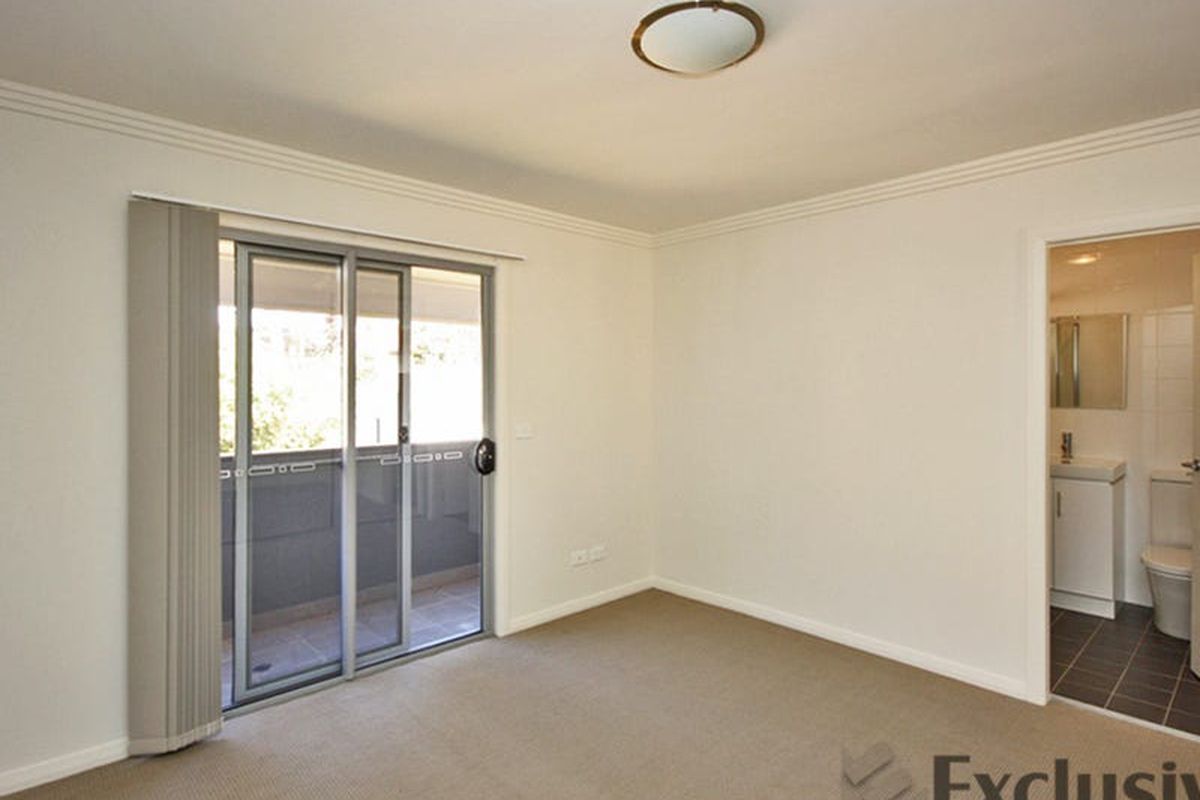 27 / 100 Kenyons Road, Merrylands