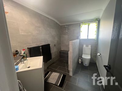 22-24 Fern Street, Forrest Beach