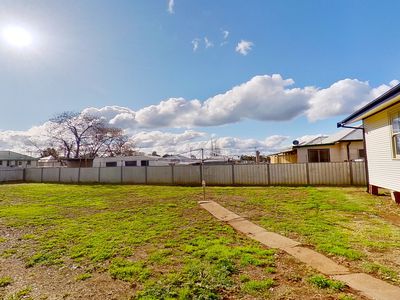 7 O'Donnell Street , Dubbo