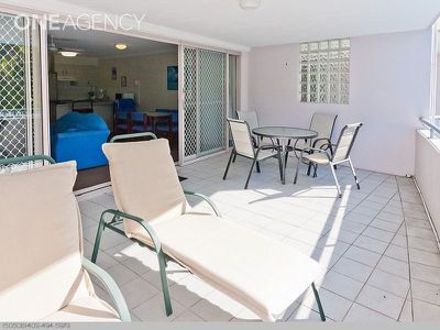 14 / 386 Esplanade, Torquay