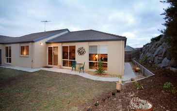 39 Fieldstone Boulevard, Beaconsfield
