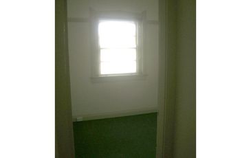2 / 1 Barker St, Kingsford