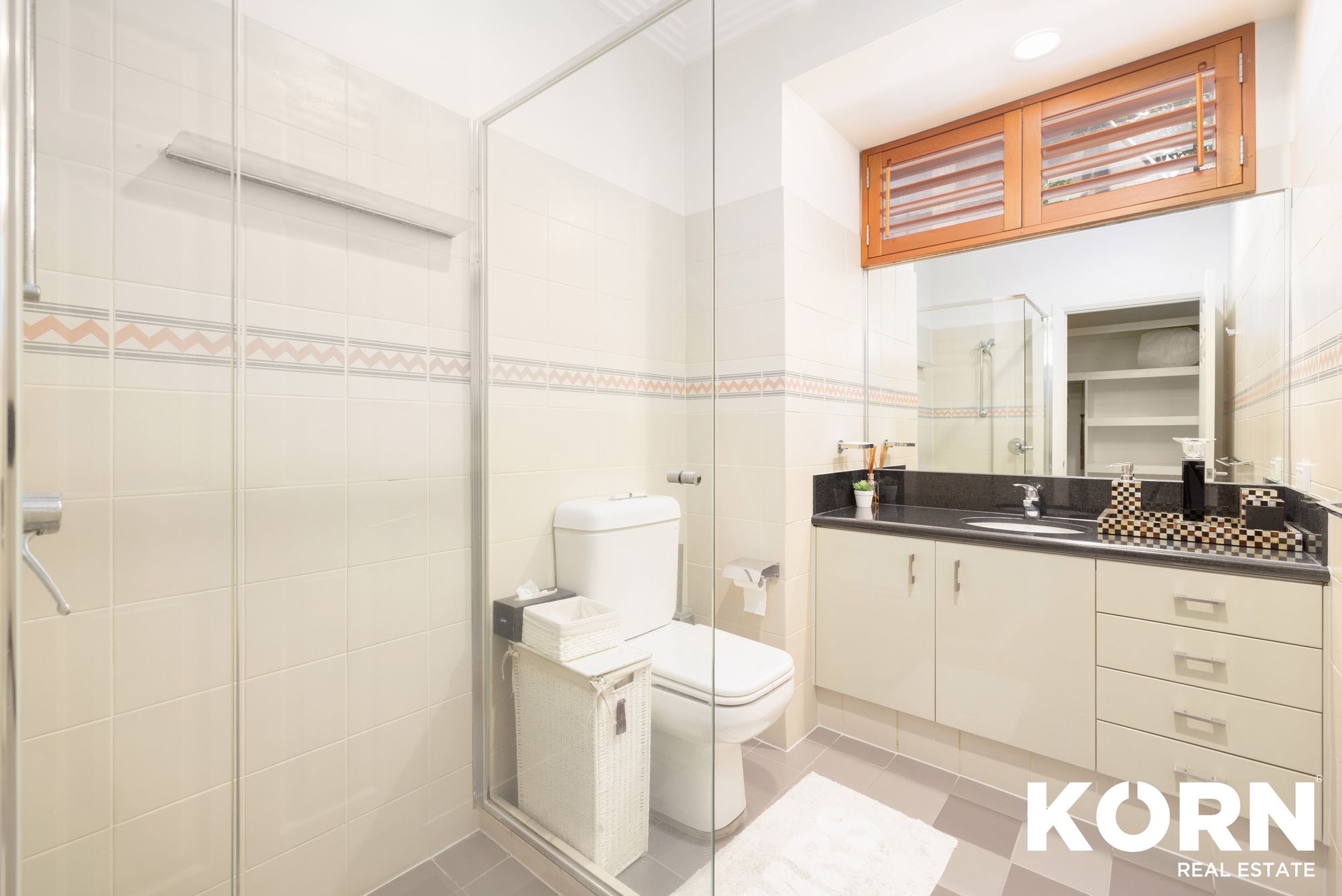 53 The Corso, Surfers Paradise