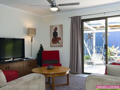 24 Gleneagles Drive, Tewantin