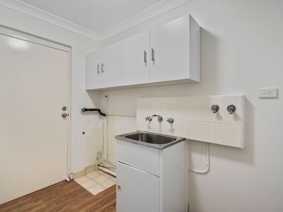 10 Clarinda Avenue, Springwood