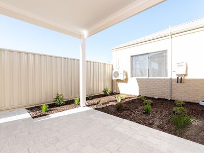 3 Addington Loop, Piara Waters