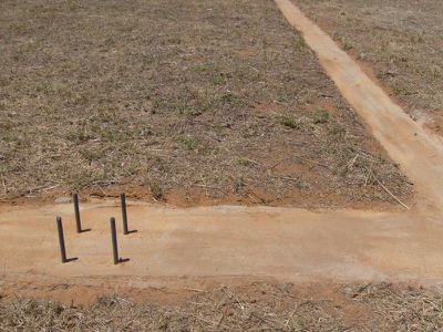 Lot 77, The Falls Road, Dubbo