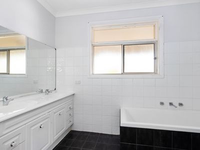 38 Evans Street, Boulder