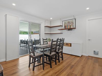 39 Czarnecki Street, Camira