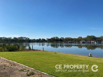 3 Spoonbill Court, Mannum