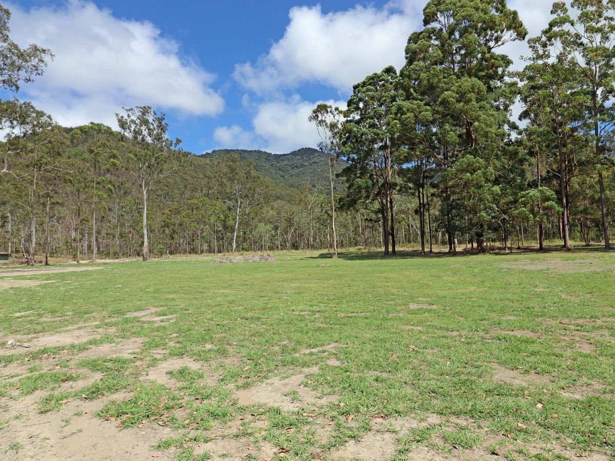 Atherton