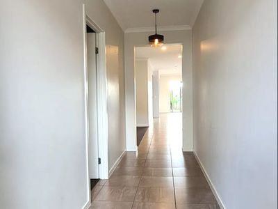 35  Koolivoo Parade, Boyne Island