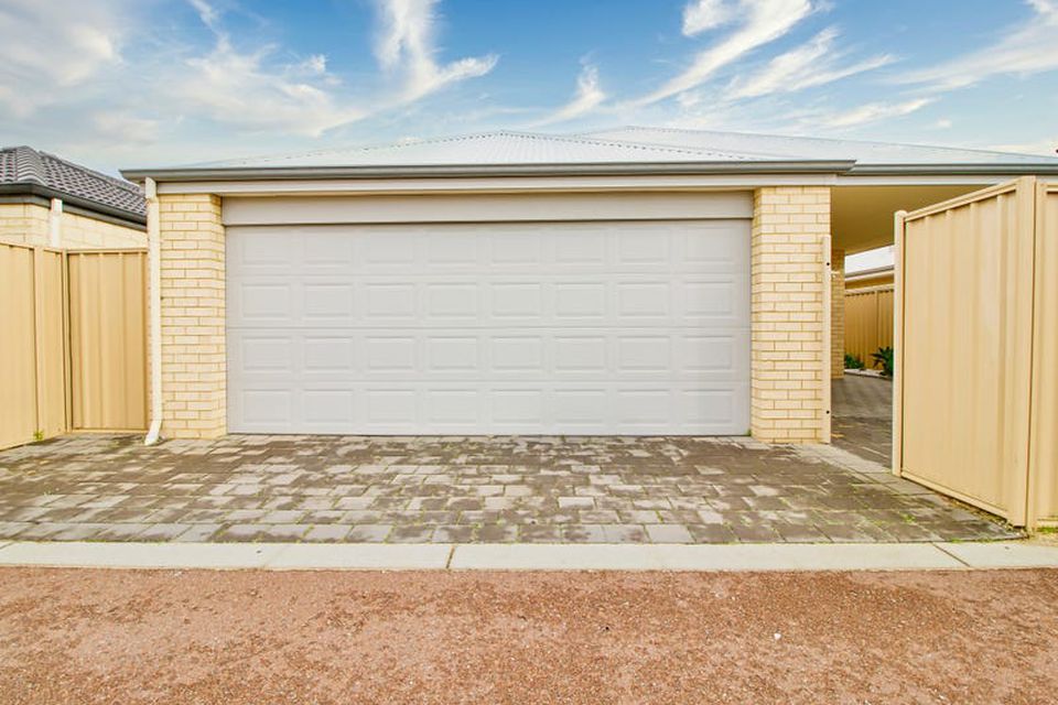 38 Sandgate Boulevard, Baldivis