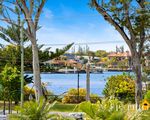 6 / 8-10 Victor Avenue, Paradise Point