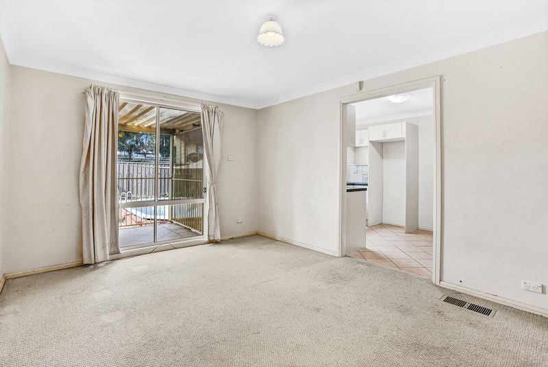 28 Sherringham Road, Cranebrook