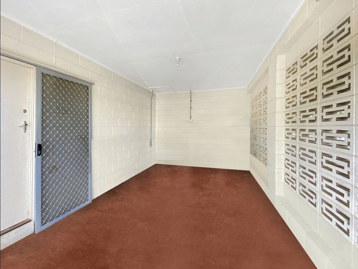20 McConnell Street, Atherton