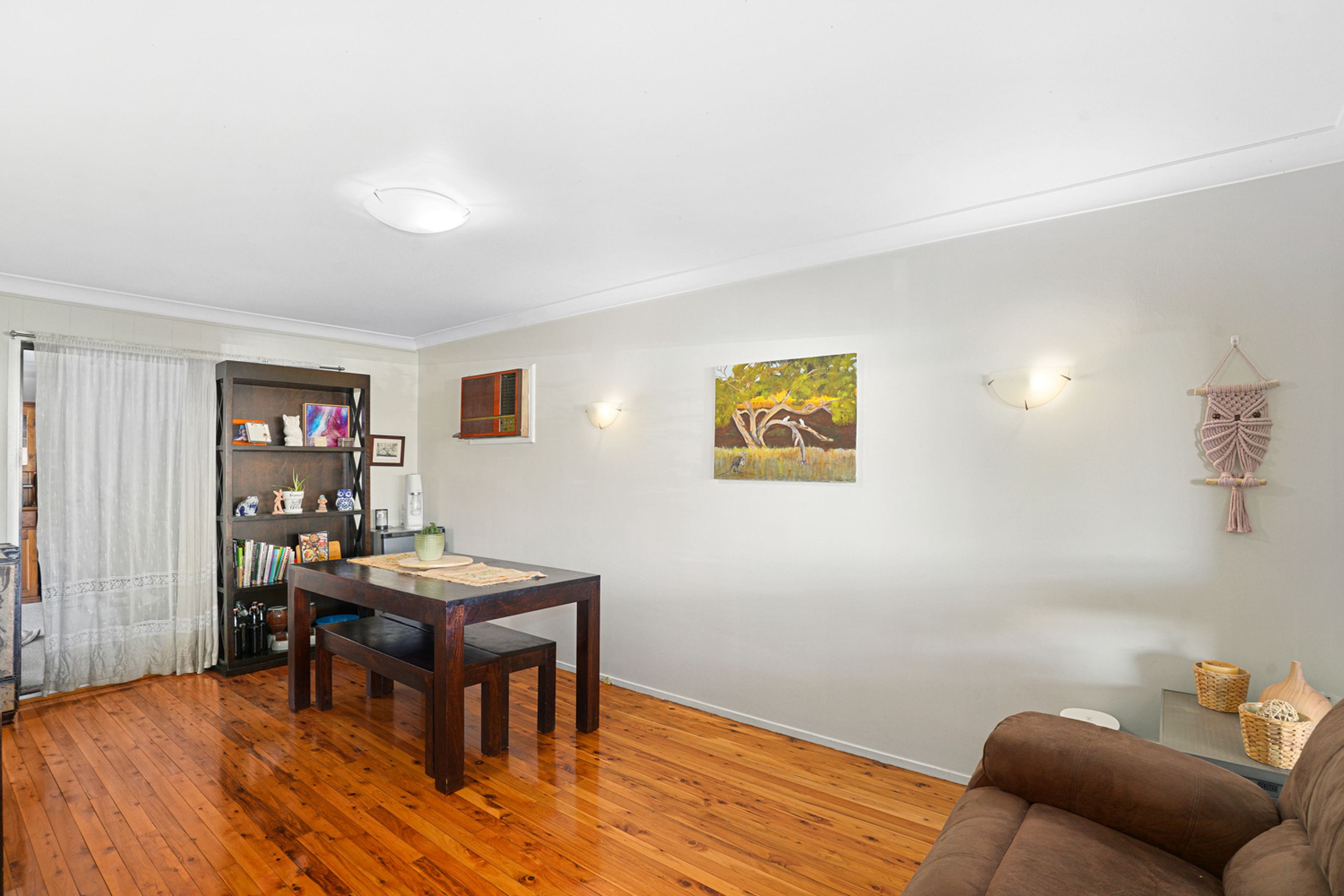 37 & 37a Stoke Crescent, SOUTH PENRITH
