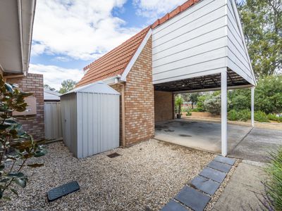 11 / 19 Barlow Street, Scullin