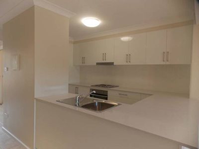 5 / 10 Albert Street, Ourimbah