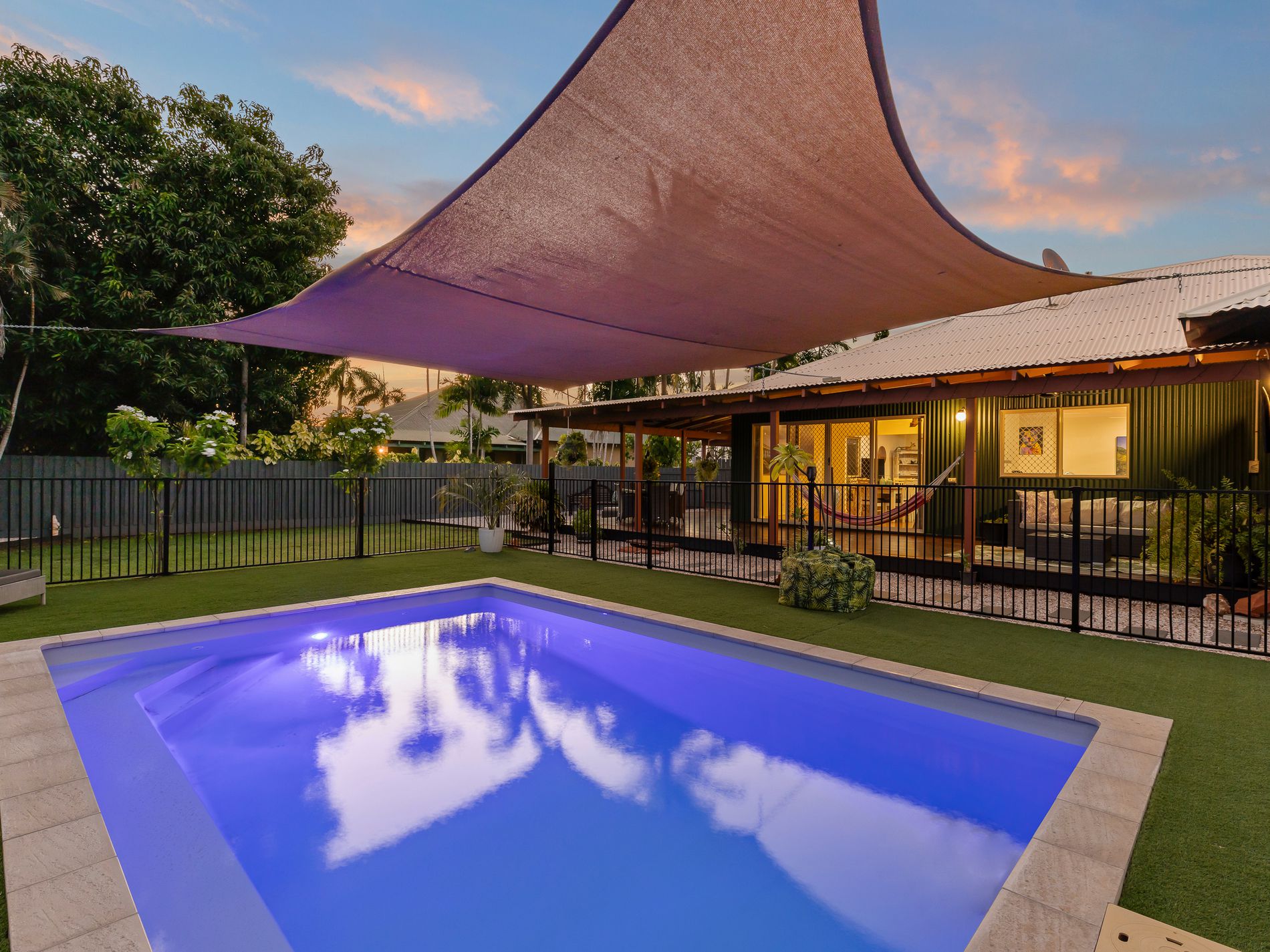 152 Sanderling Road, Djugun