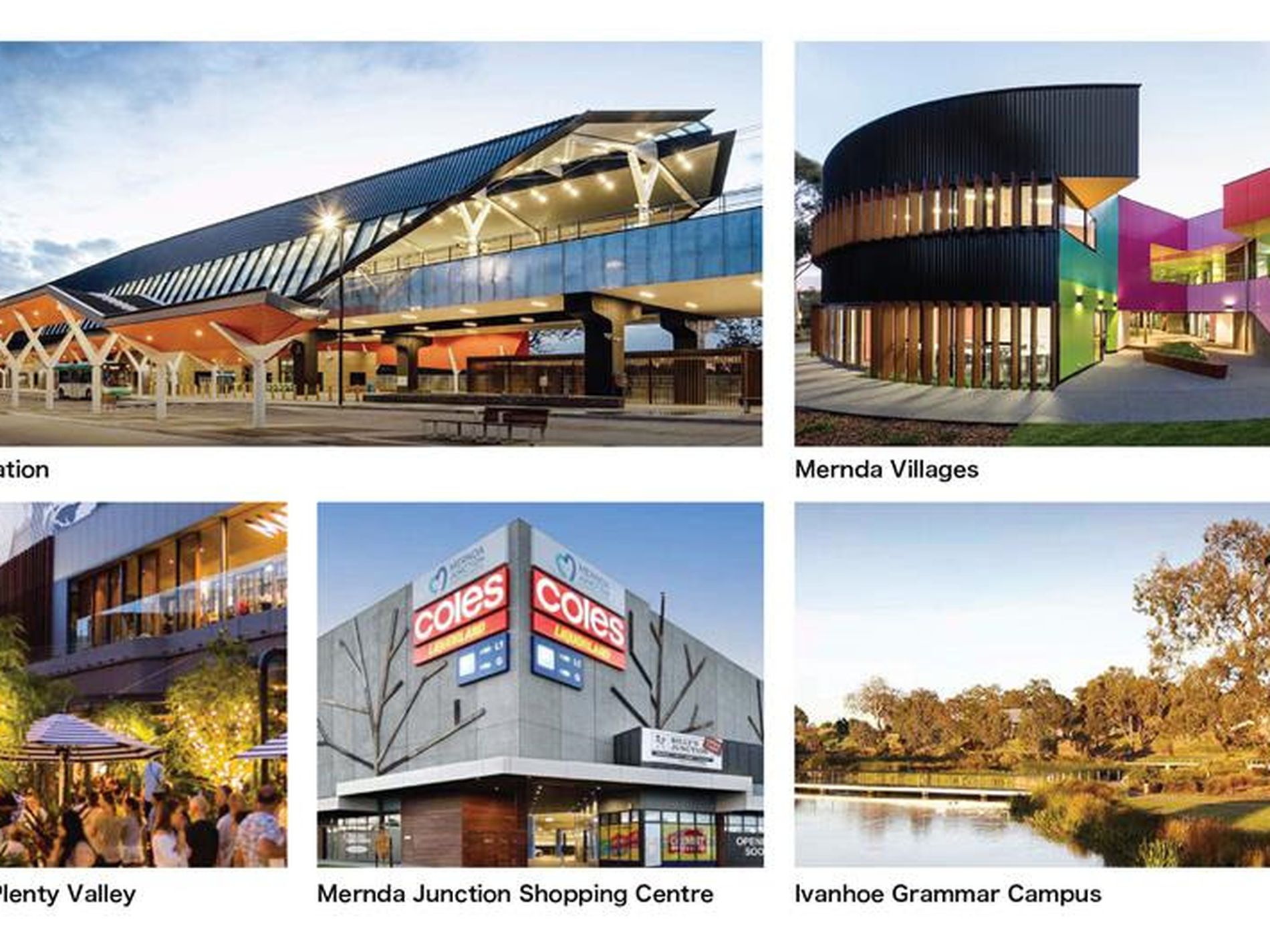 625 Bridge Inn Road, Mernda